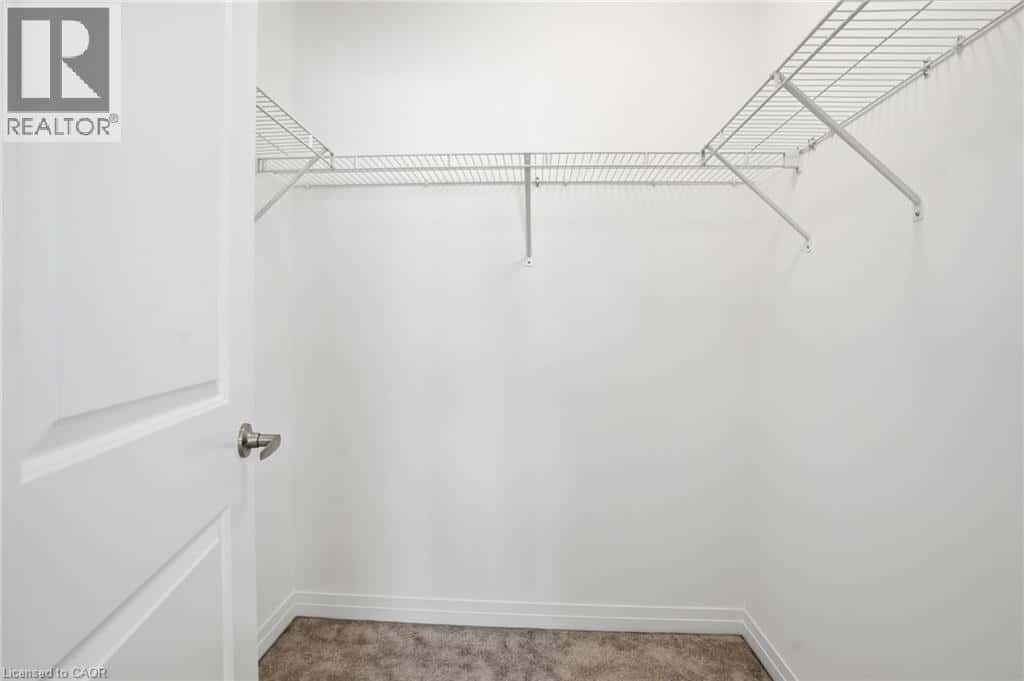 Beamsville — Beamsville - Photo 4 of 19