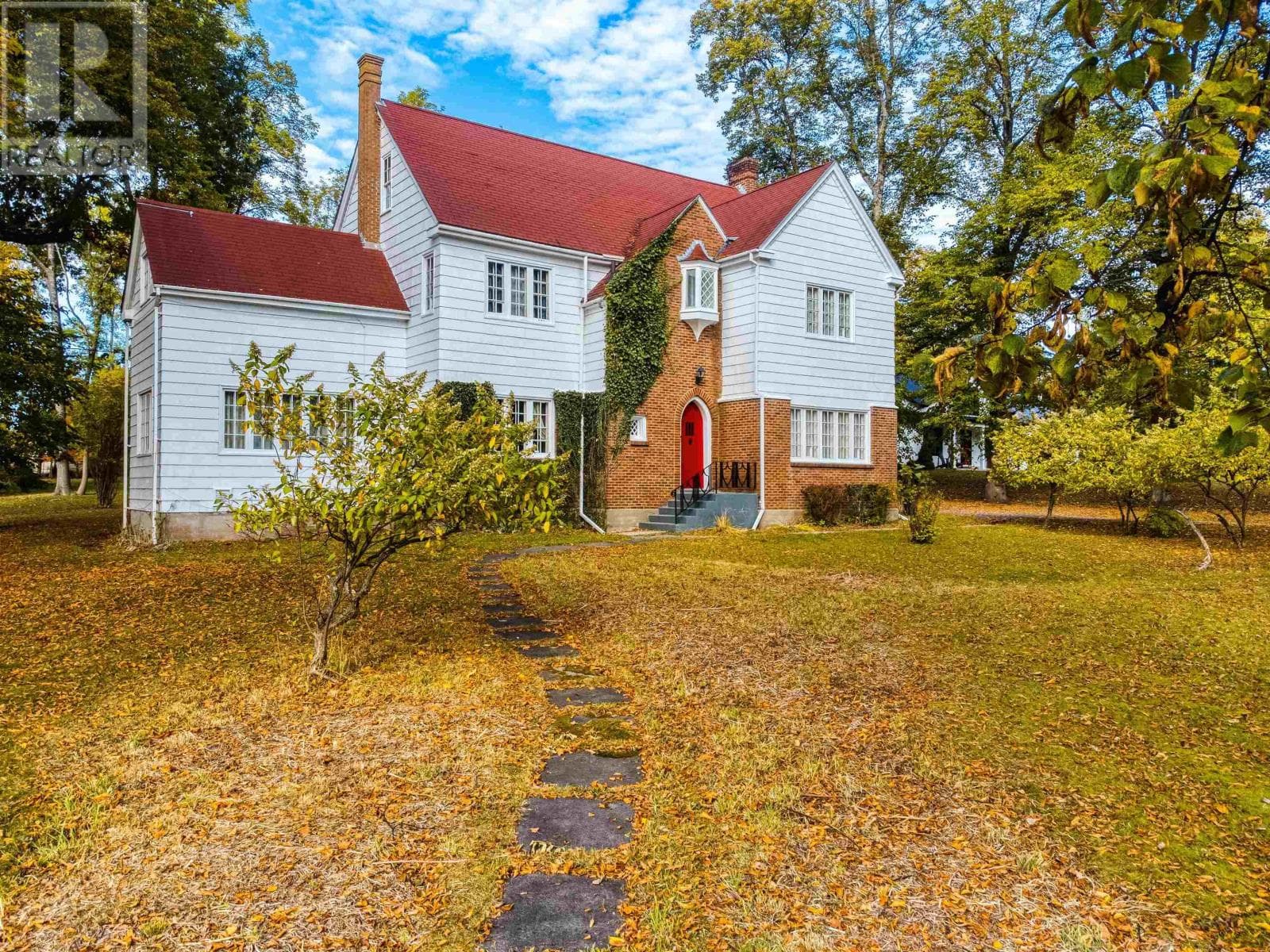 Pictou — Pictou - Main photo