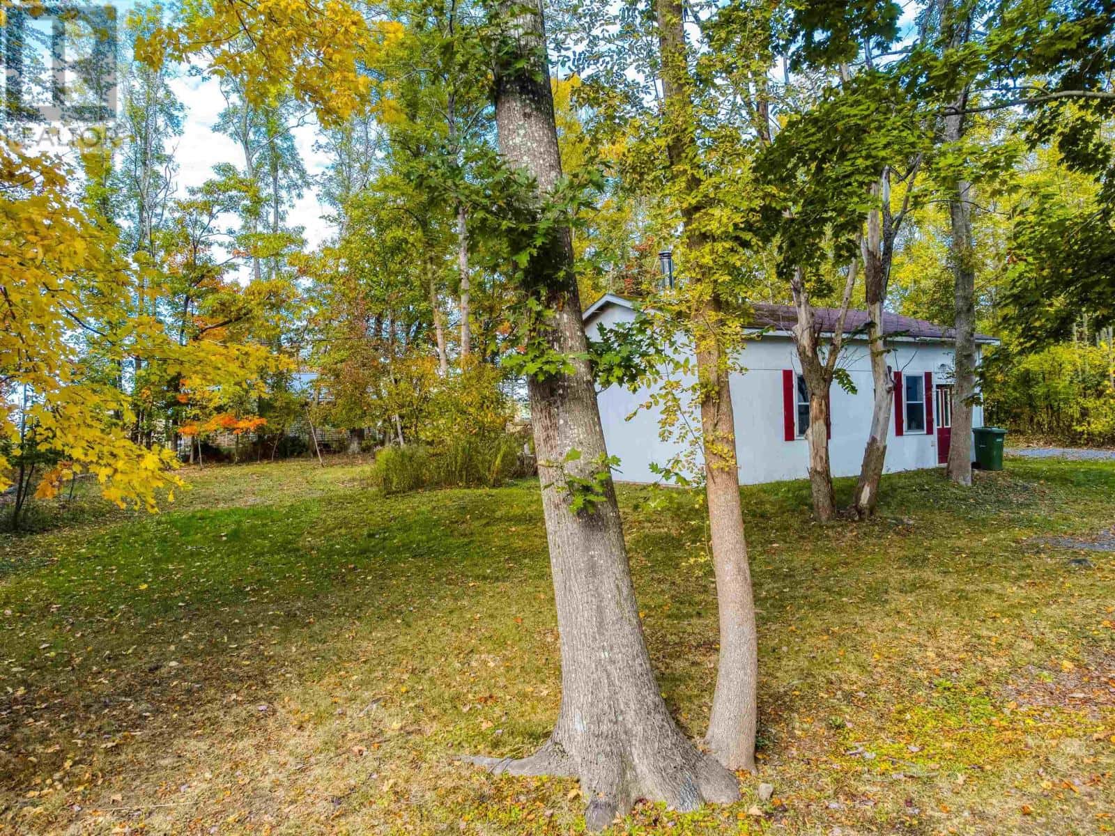 Pictou — Pictou - Photo 3 of 40