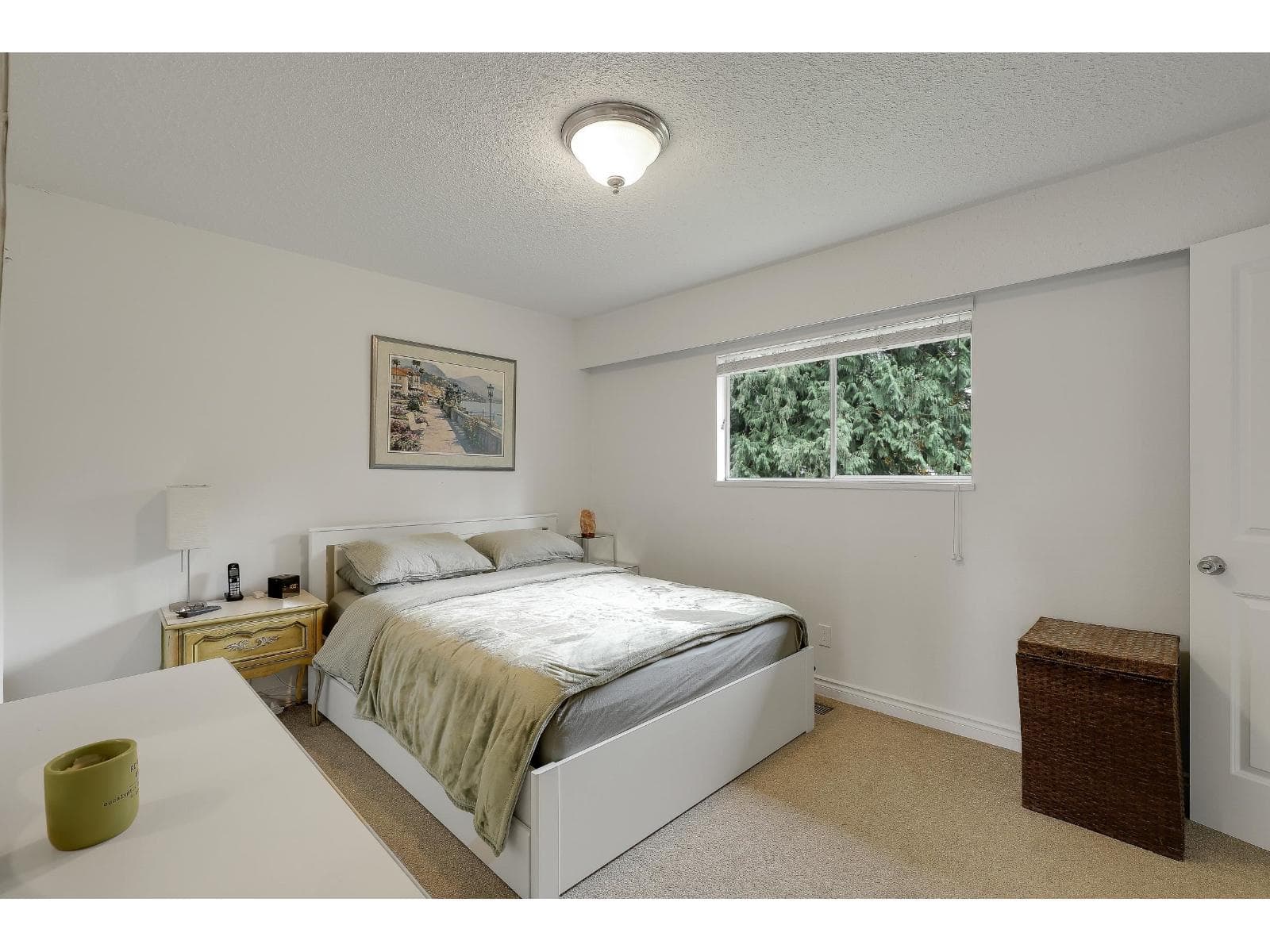 Langley — Langley - Main photo