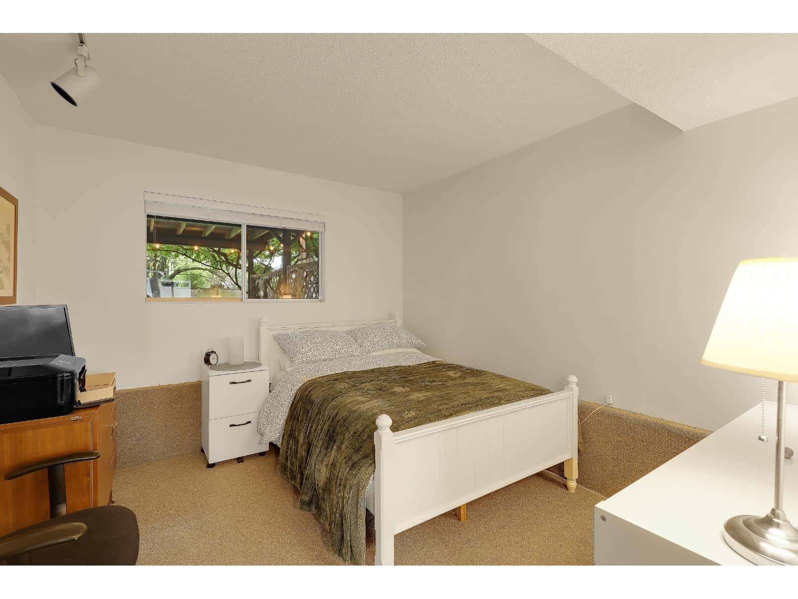 Langley — Langley - Photo 5 of 35