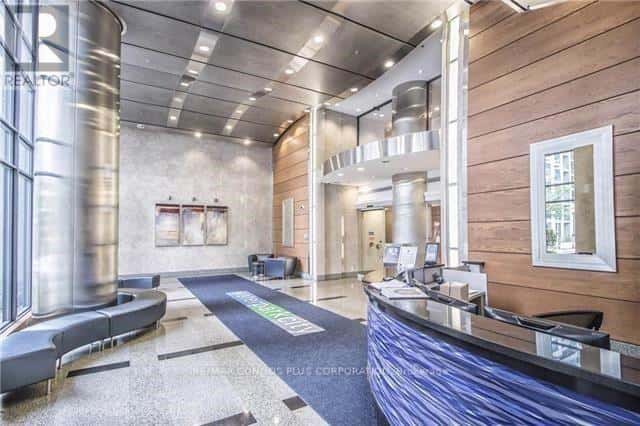 Toronto (Niagara) — Toronto (Niagara) - Photo 5 of 30