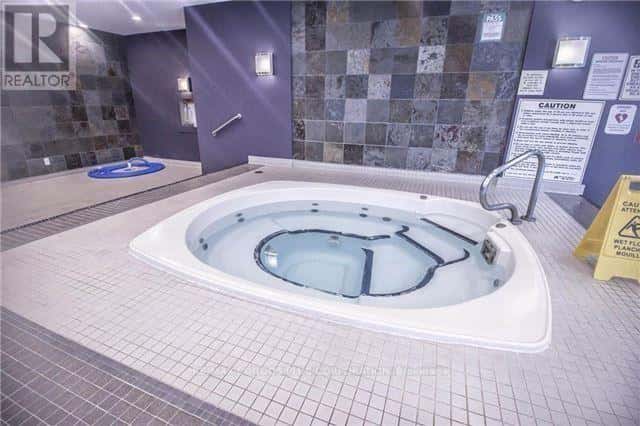 Toronto (Niagara) — Toronto (Niagara) - Photo 3 of 30