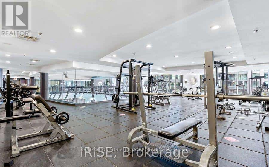 Toronto (Niagara) — Toronto (Niagara) - Photo 2 of 30