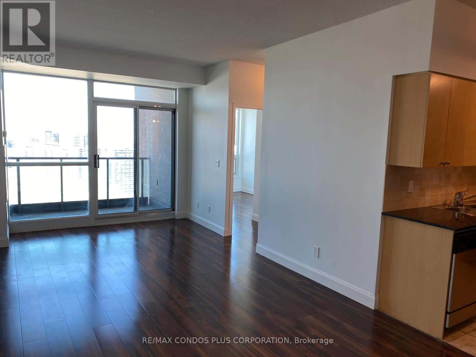 Toronto (Niagara) — Toronto (Niagara) - Photo 4 of 30