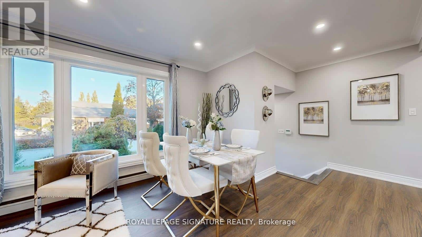 Toronto (Wexford-Maryvale) — Toronto (Wexford-Maryvale) - Photo 5 of 21