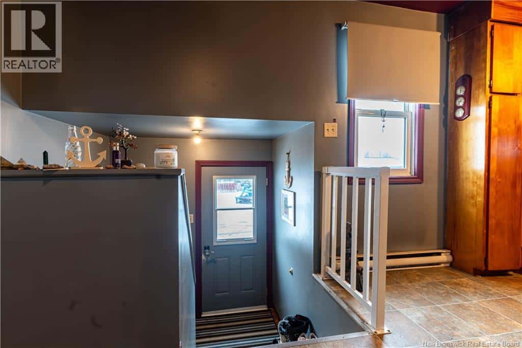 Baie-Sainte-Anne — Baie-Sainte-Anne - Photo 3 of 12