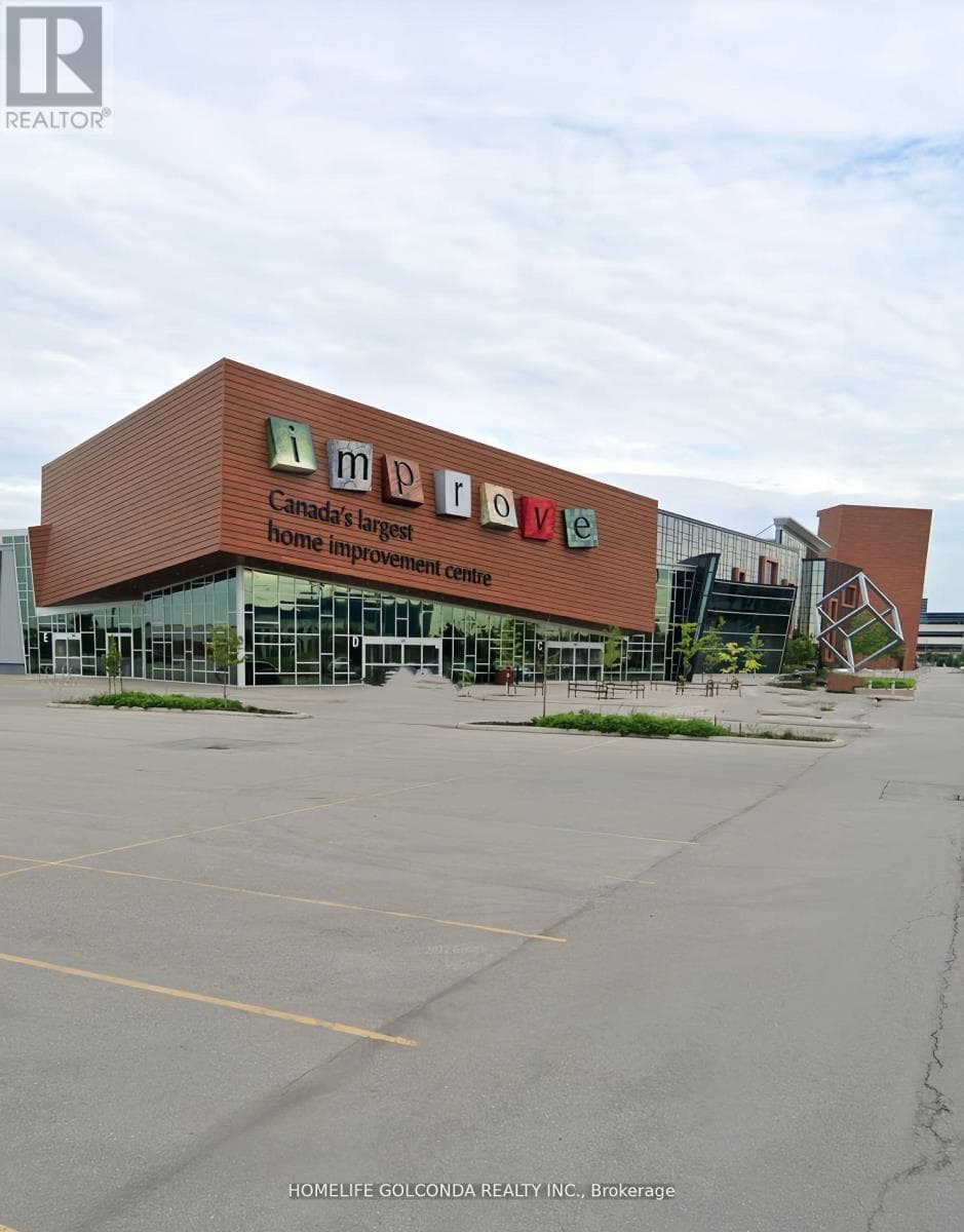 Vaughan (Concord) — Vaughan (Concord) - Main photo