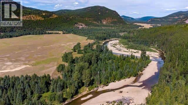 Westbridge — Westbridge - Photo 3 of 17