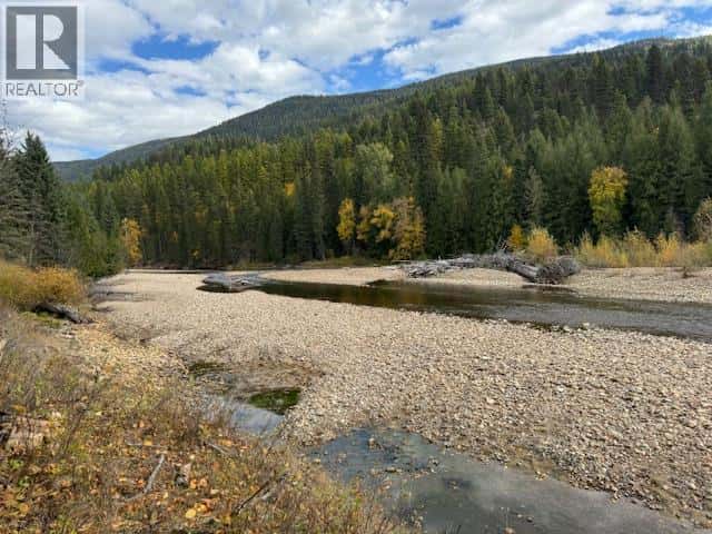 Westbridge — Westbridge - Photo 4 of 17