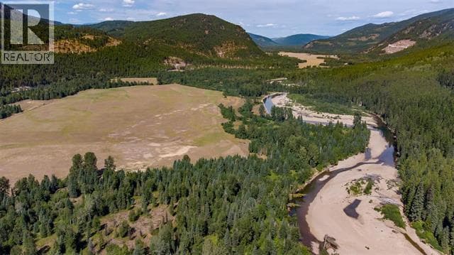 Westbridge — Westbridge - Main photo