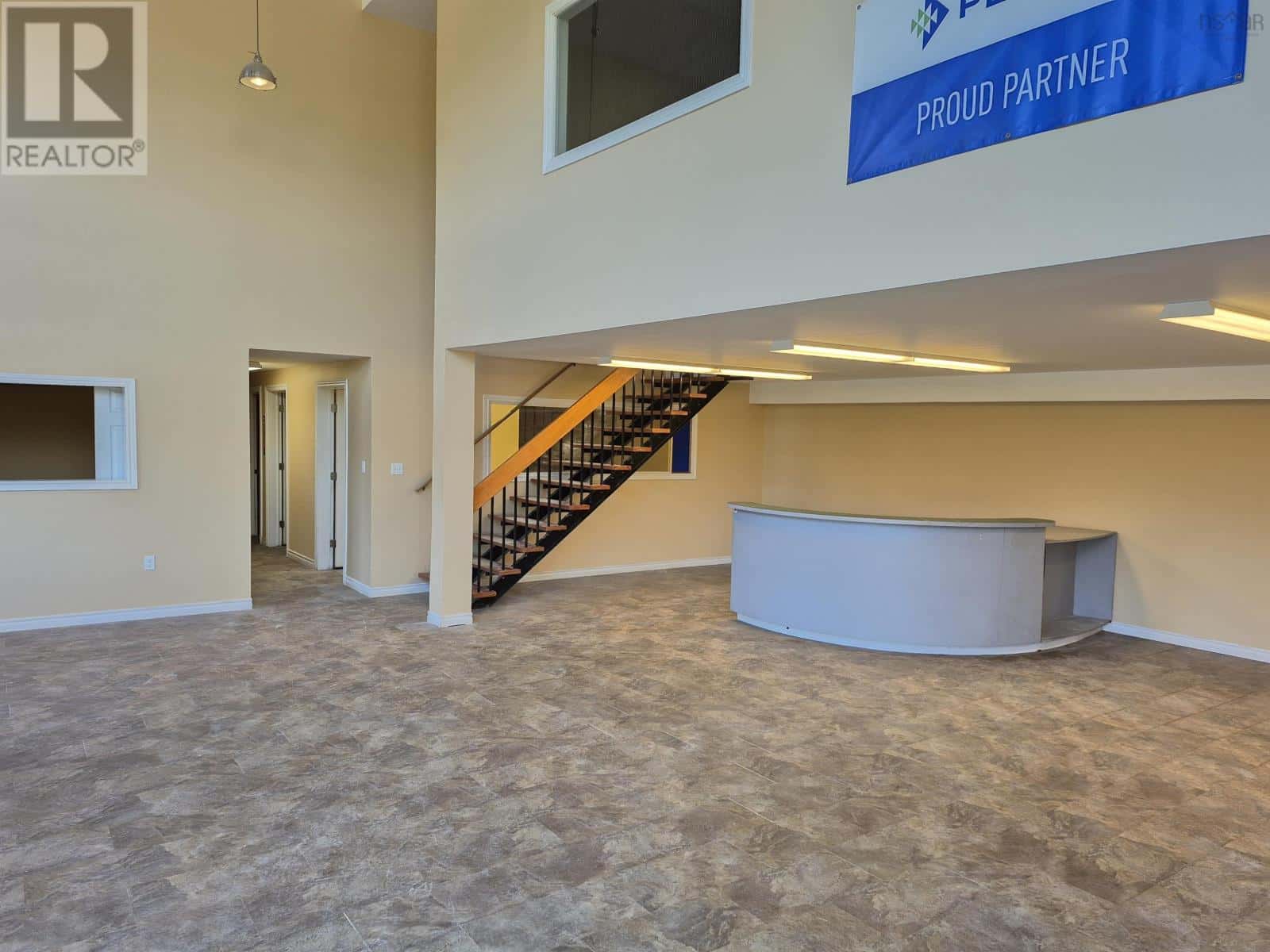 875 Main Street — Cole Harbour, Nova Scotia - Photo 5 of 14