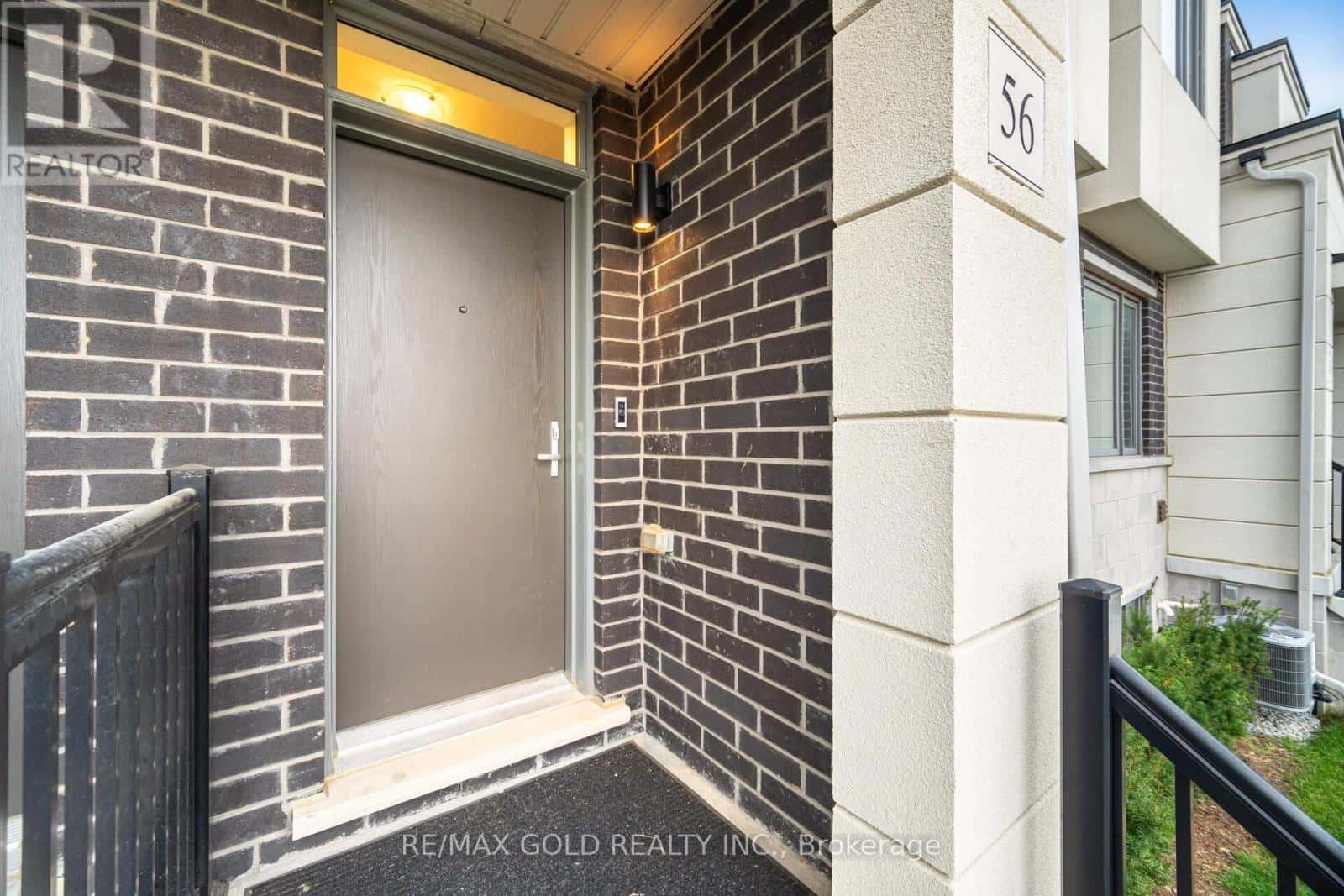 Caledon (Bolton East) — Caledon (Bolton East) - Photo 2 of 21