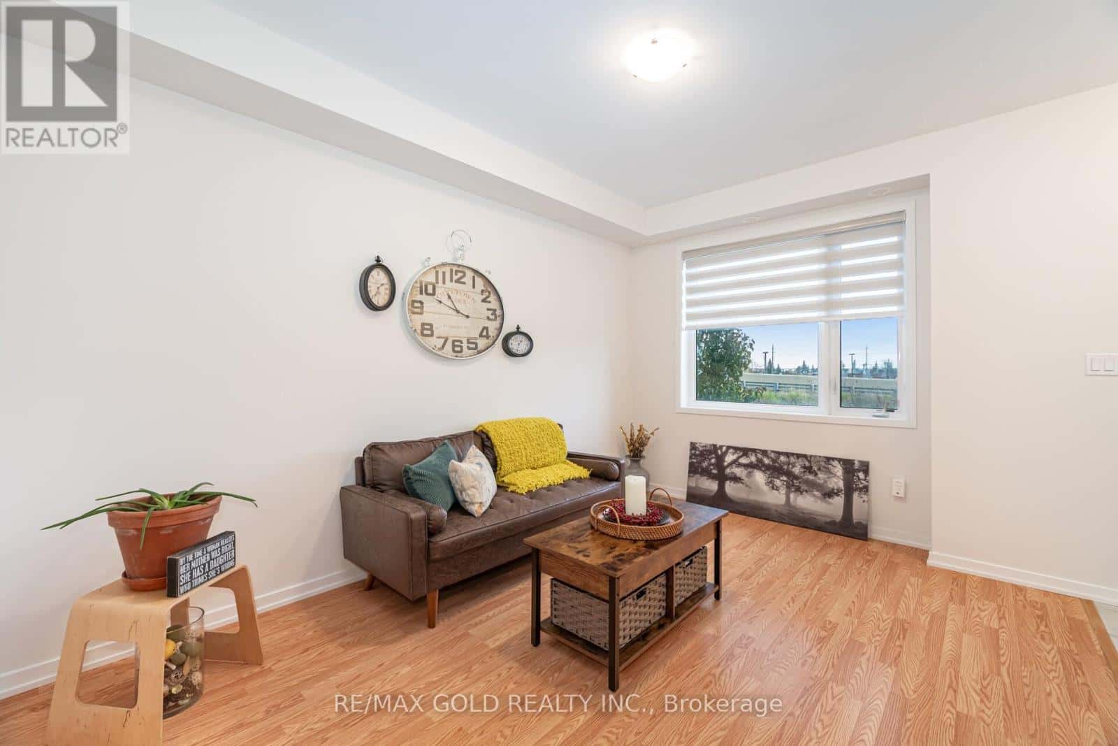 Caledon (Bolton East) — Caledon (Bolton East) - Photo 4 of 21