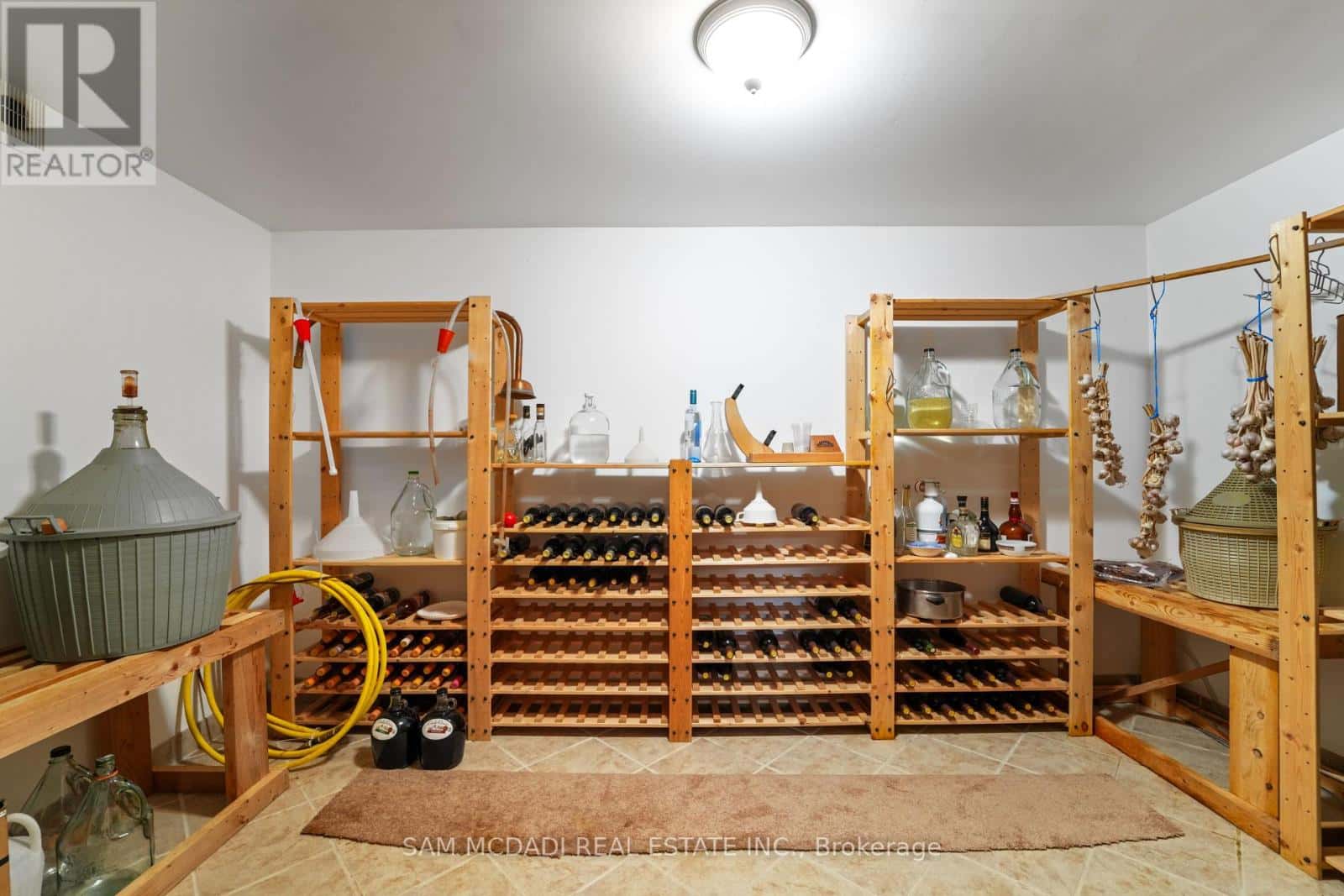 Burlington — Burlington - Photo 4 of 49