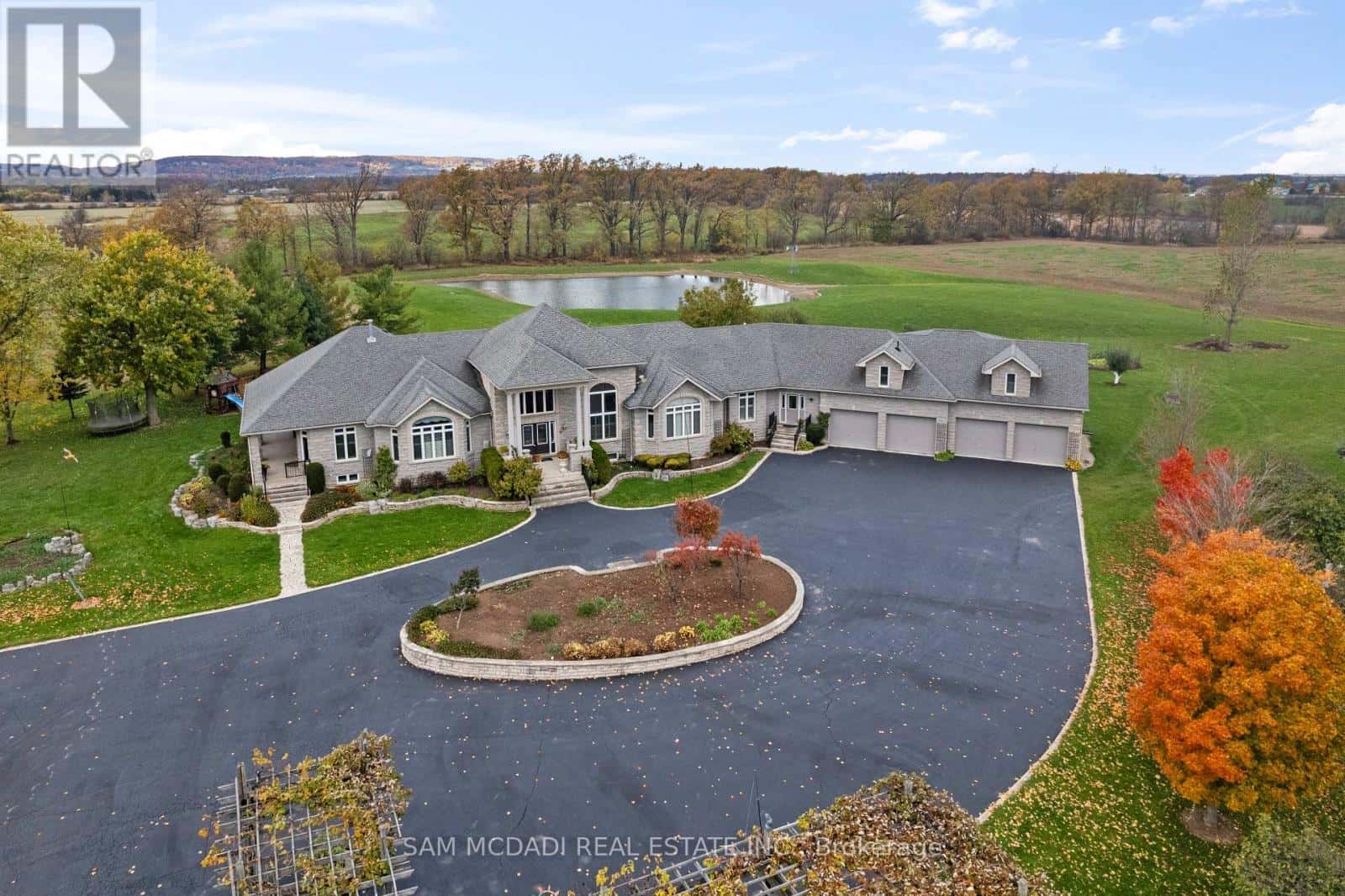 Burlington — Burlington - Photo 5 of 49