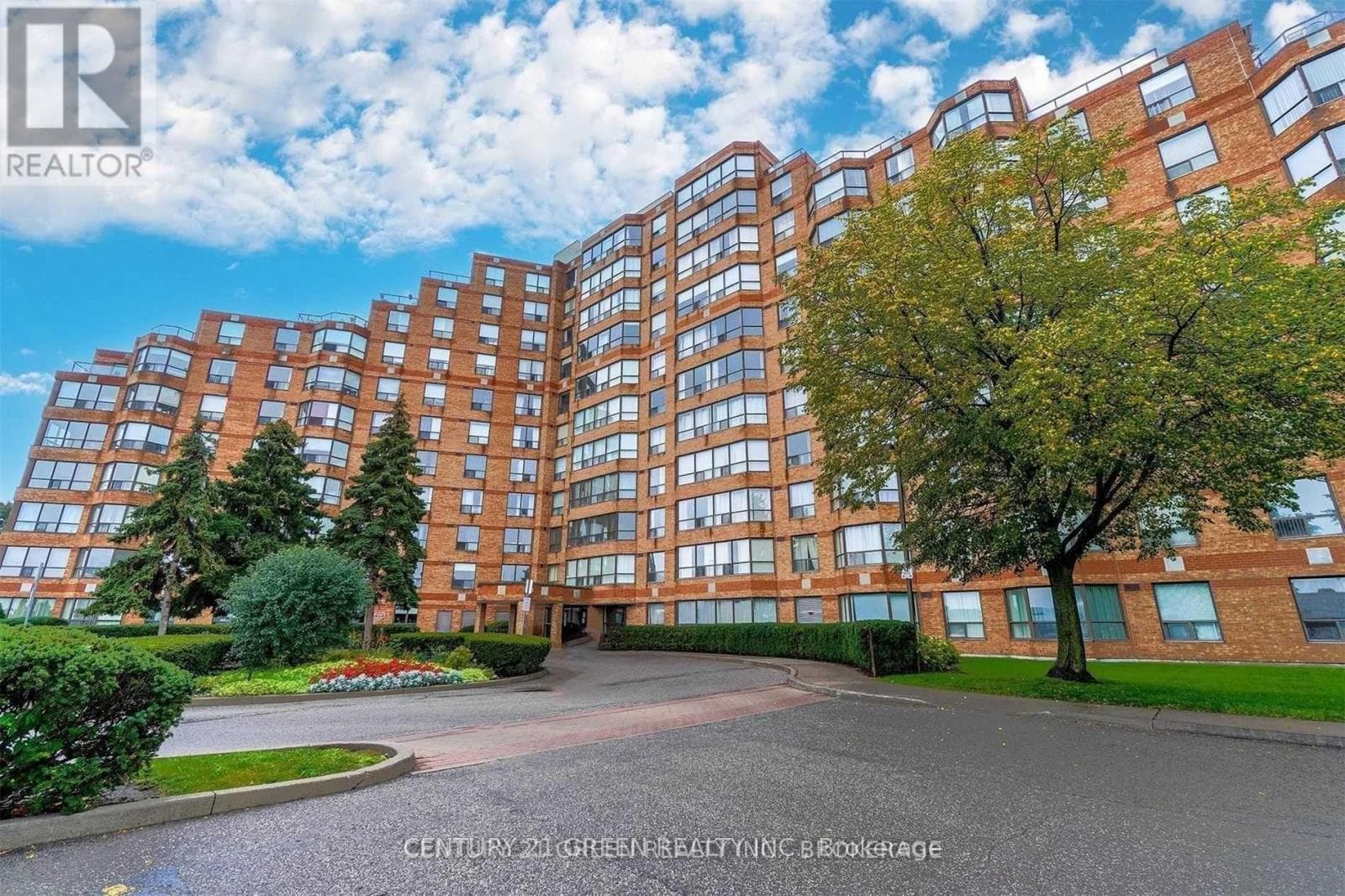 Toronto (West Humber-Clairville) — Toronto (West Humber-Clairville) - Main photo