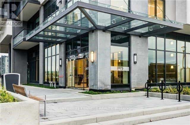 Mississauga (City Centre) — Mississauga (City Centre) - Photo 5 of 32