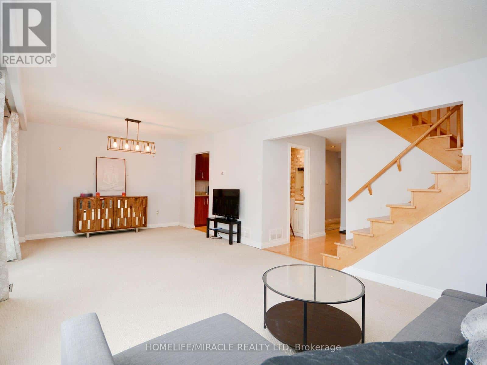 Mississauga (Erin Mills) — Mississauga (Erin Mills) - Photo 4 of 45