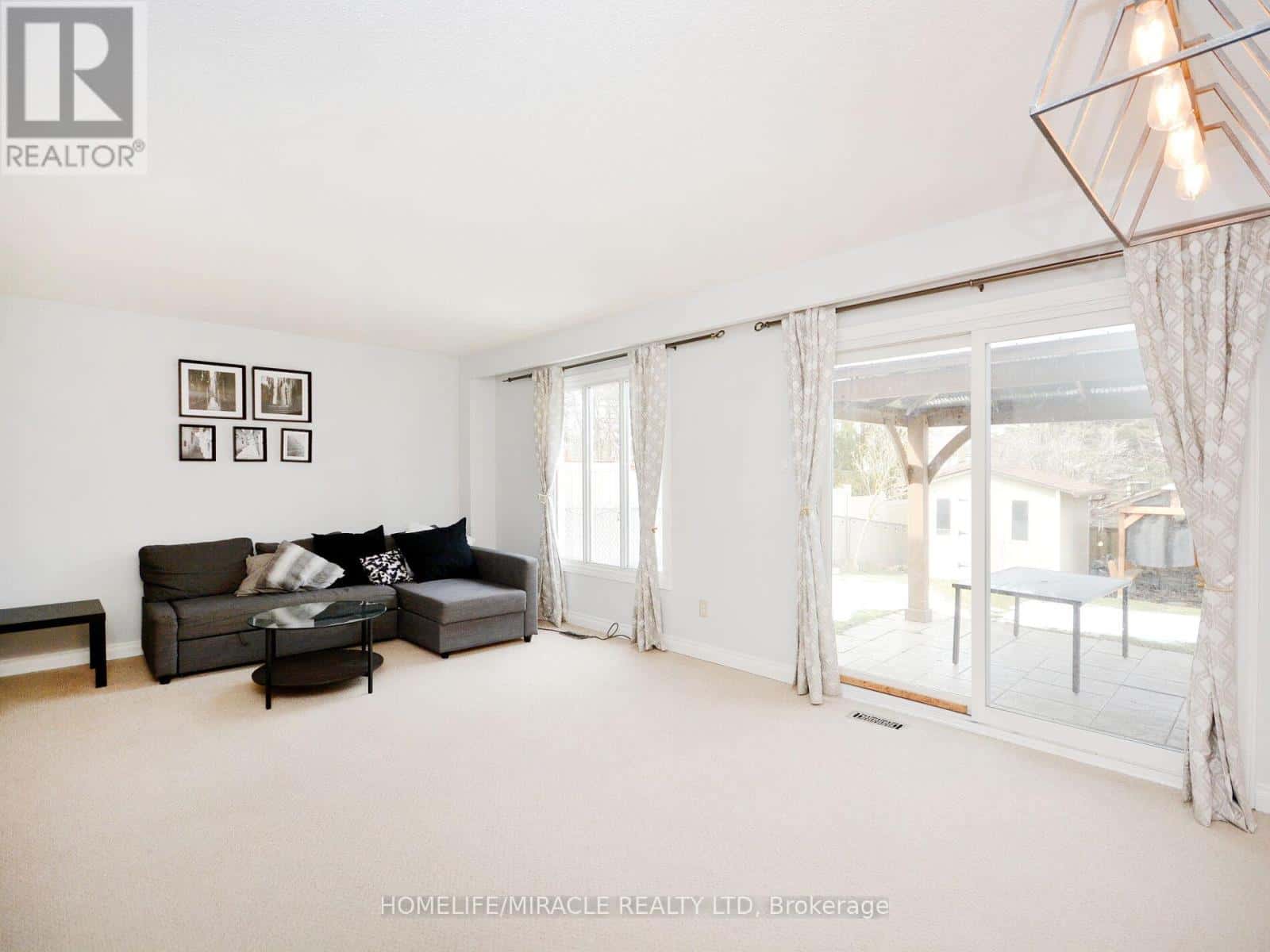 Mississauga (Erin Mills) — Mississauga (Erin Mills) - Photo 5 of 45