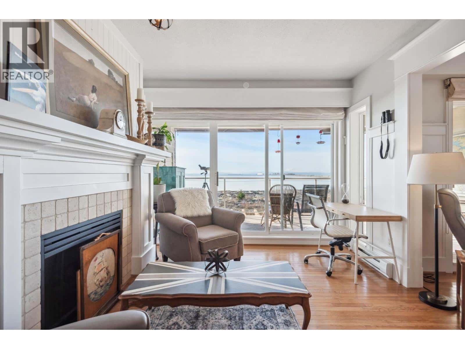 Tsawwassen — Tsawwassen - Photo 4 of 30