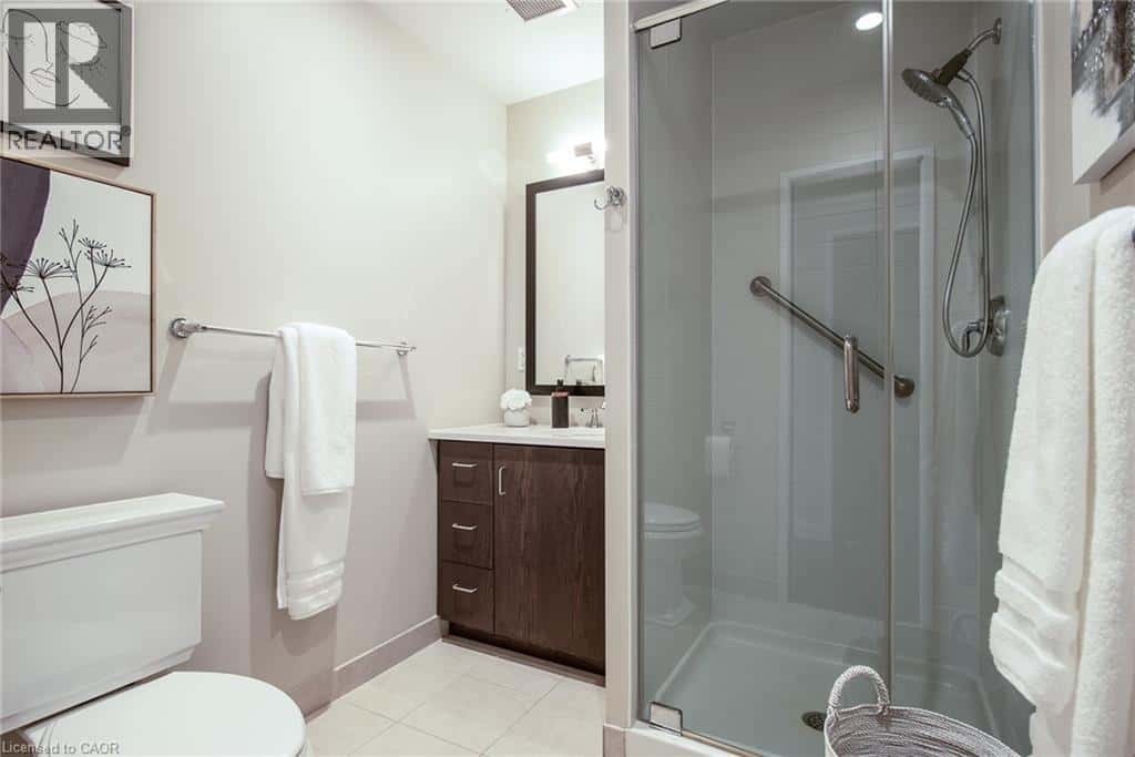 191 KING Street S Unit# 1306 — Waterloo - Photo 4 of 35