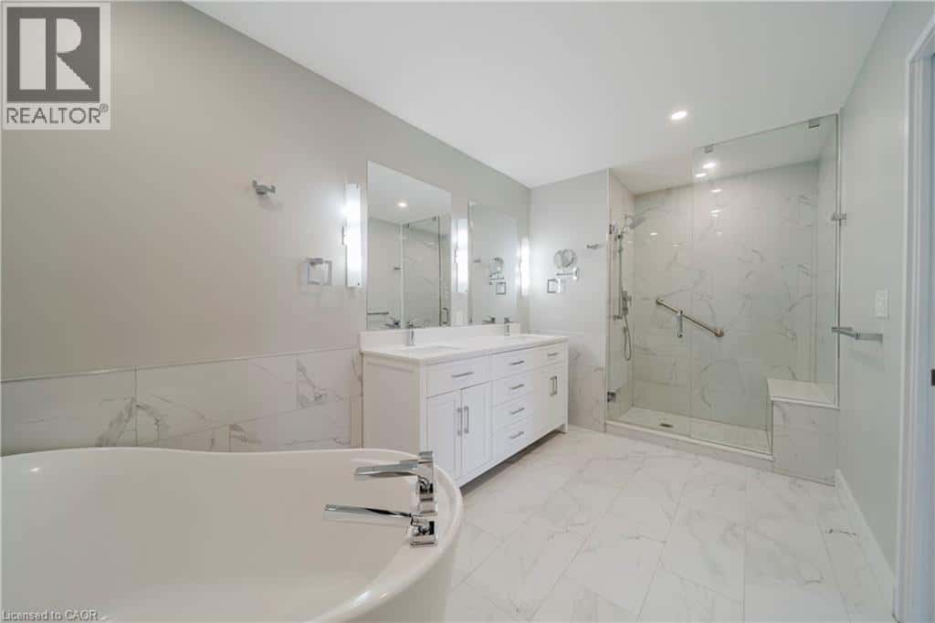 191 KING Street S Unit# 1306 — Waterloo - Photo 2 of 35