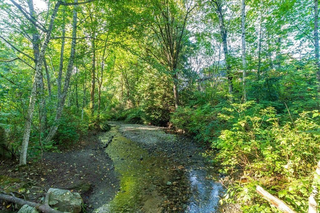 Abbotsford — Abbotsford - Main photo