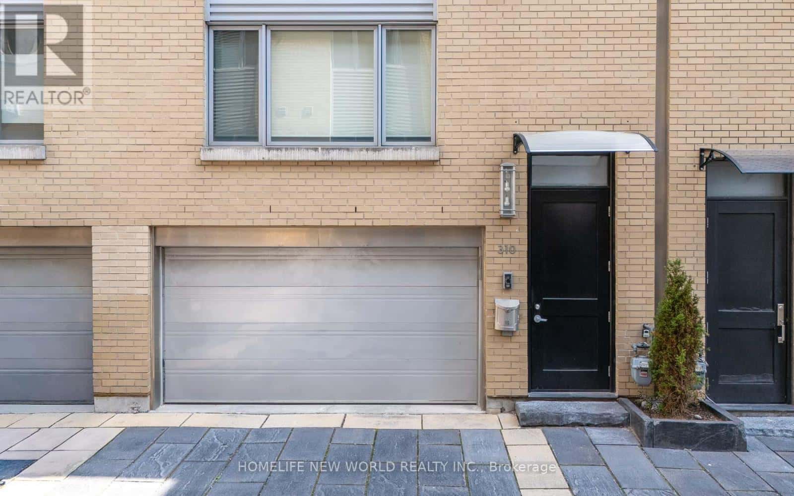 Toronto (Mount Pleasant West) — Toronto (Mount Pleasant West) - Photo 3 of 35