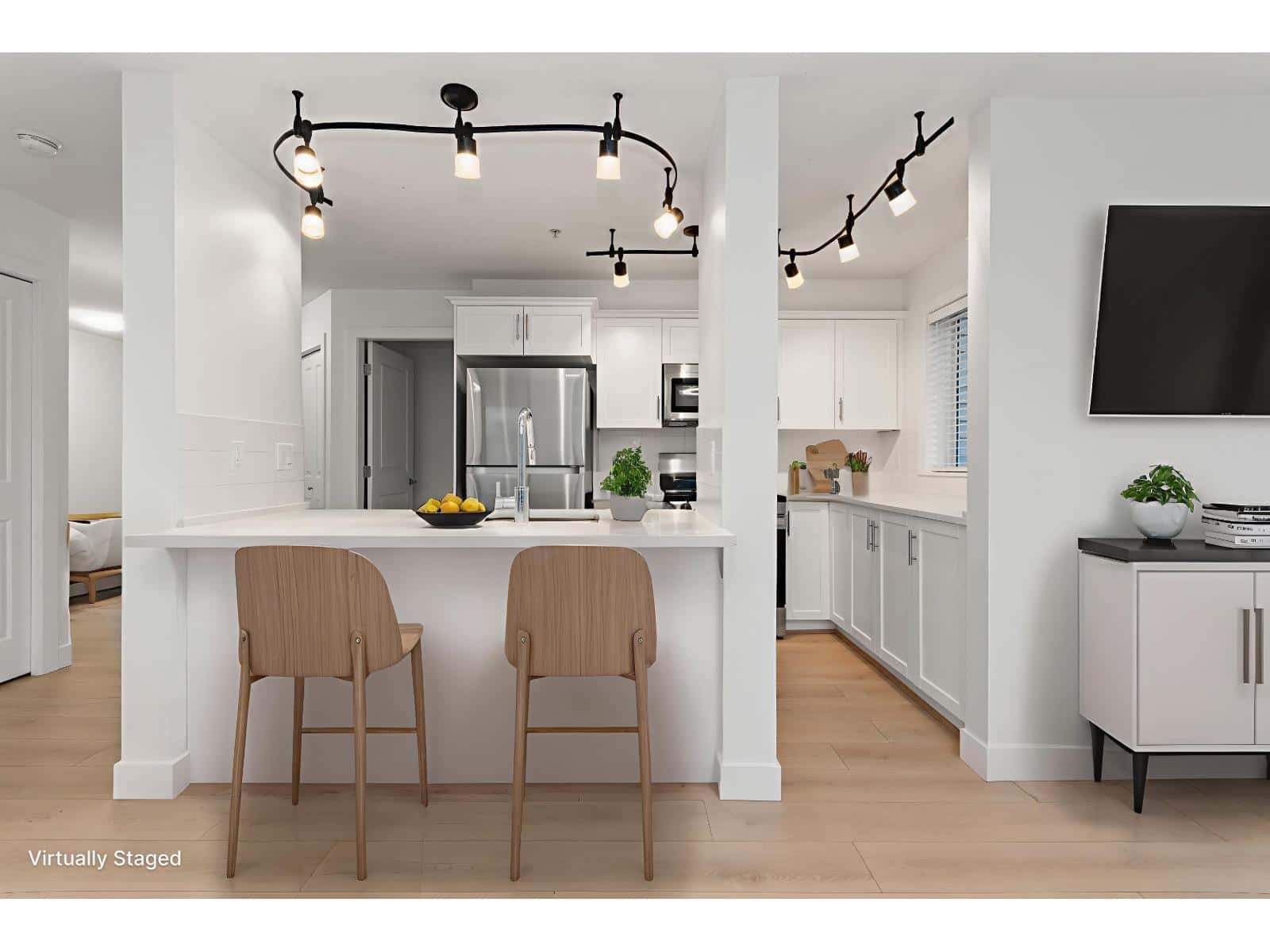 Chilliwack — Chilliwack - Photo 3 of 14