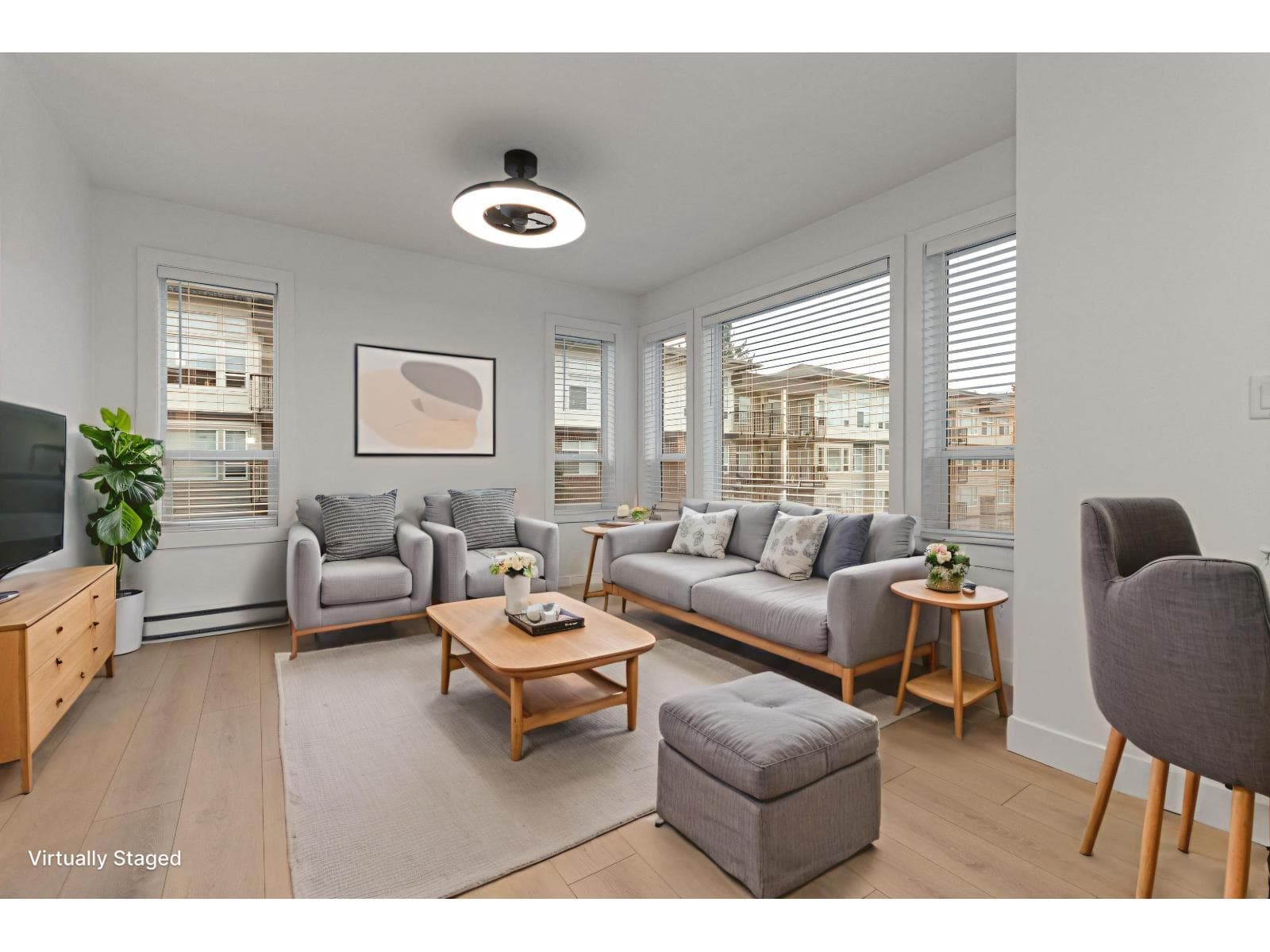 Chilliwack — Chilliwack - Main photo