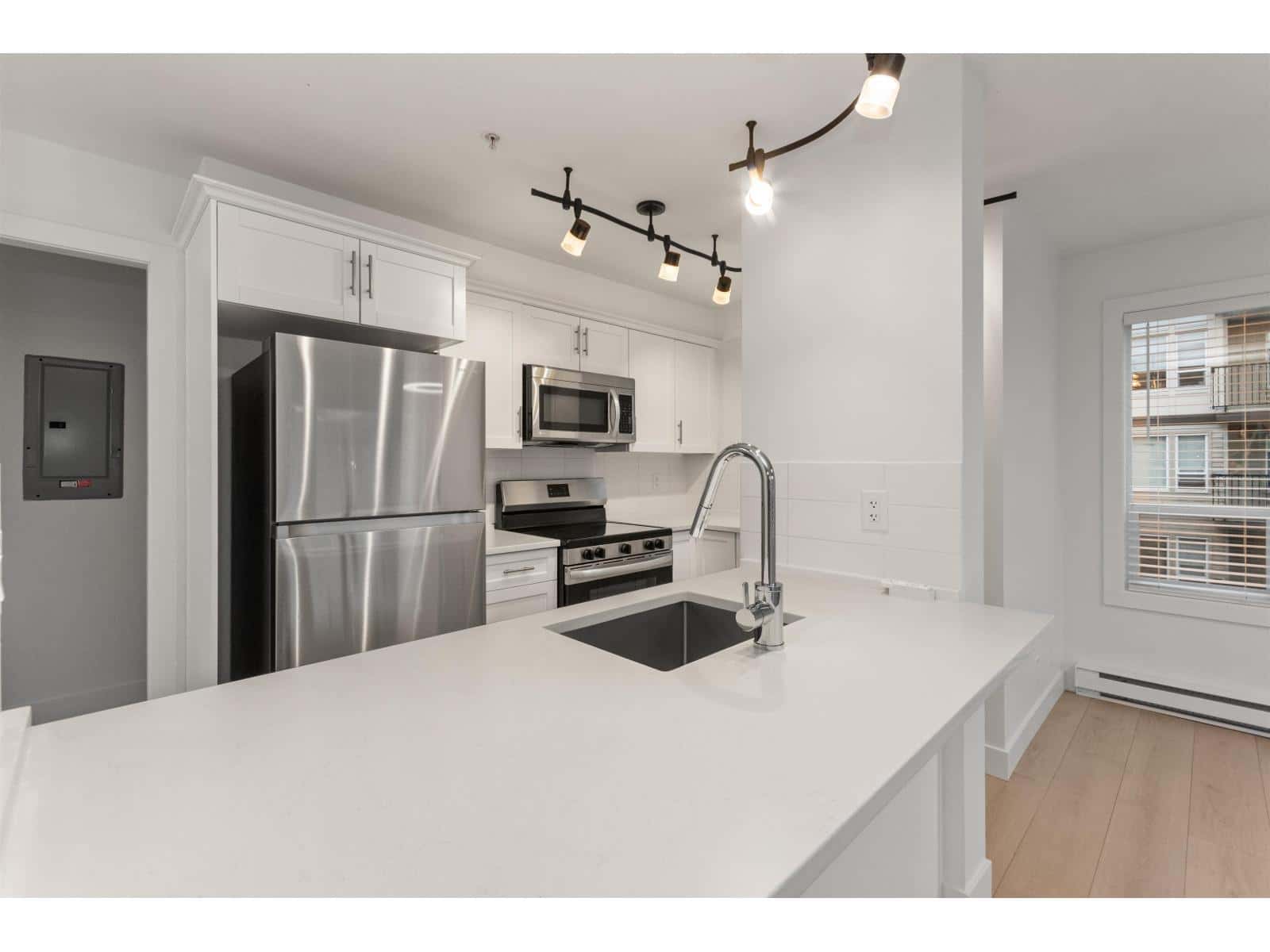 Chilliwack — Chilliwack - Photo 5 of 14