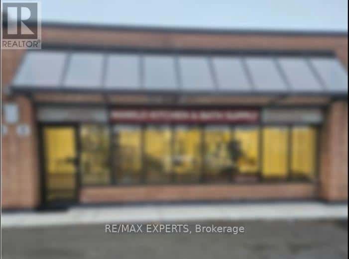 Vaughan (Concord) — Vaughan (Concord) - Photo 2 of 2