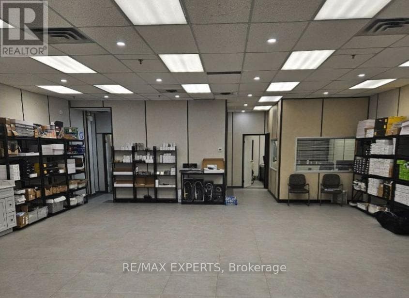 Vaughan (Concord) — Vaughan (Concord) - Main photo