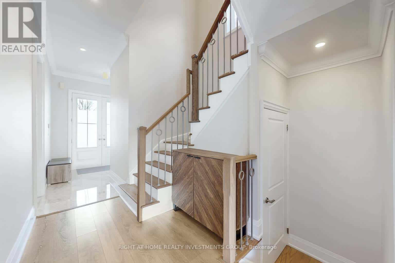 East Gwillimbury (Sharon) — East Gwillimbury (Sharon) - Photo 4 of 33