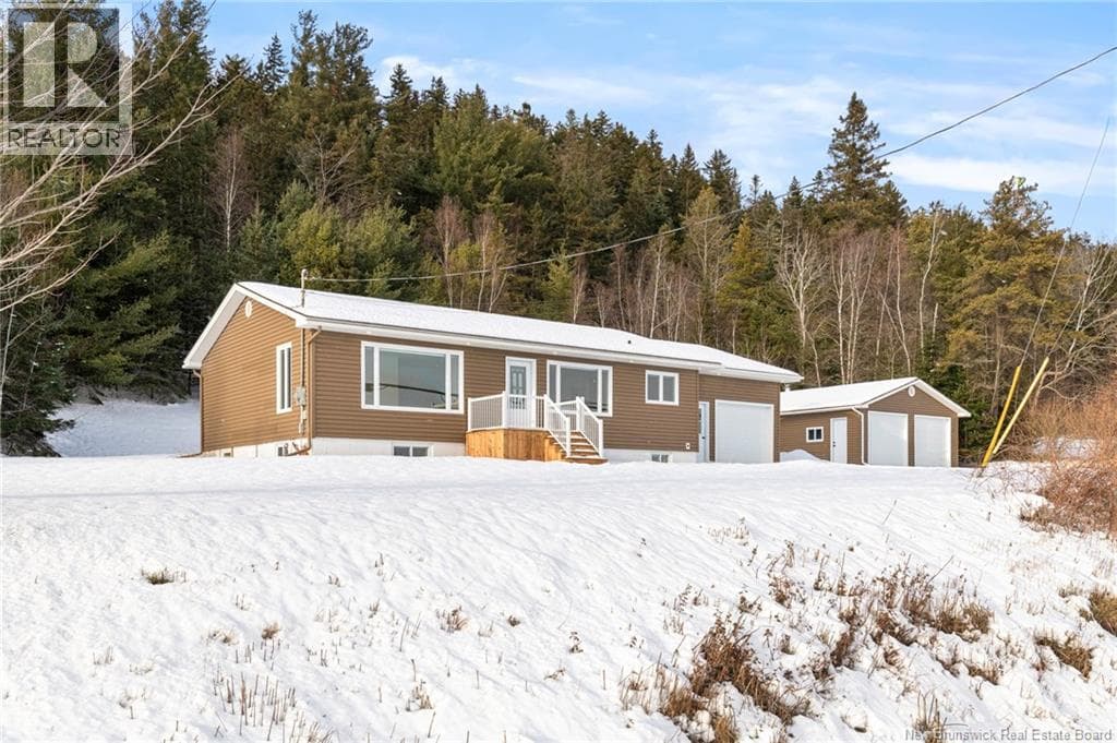 Moncton — Moncton - Main photo