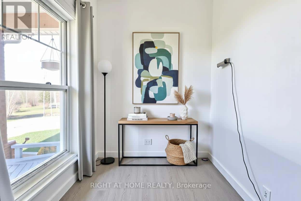 Severn — Severn - Photo 2 of 49