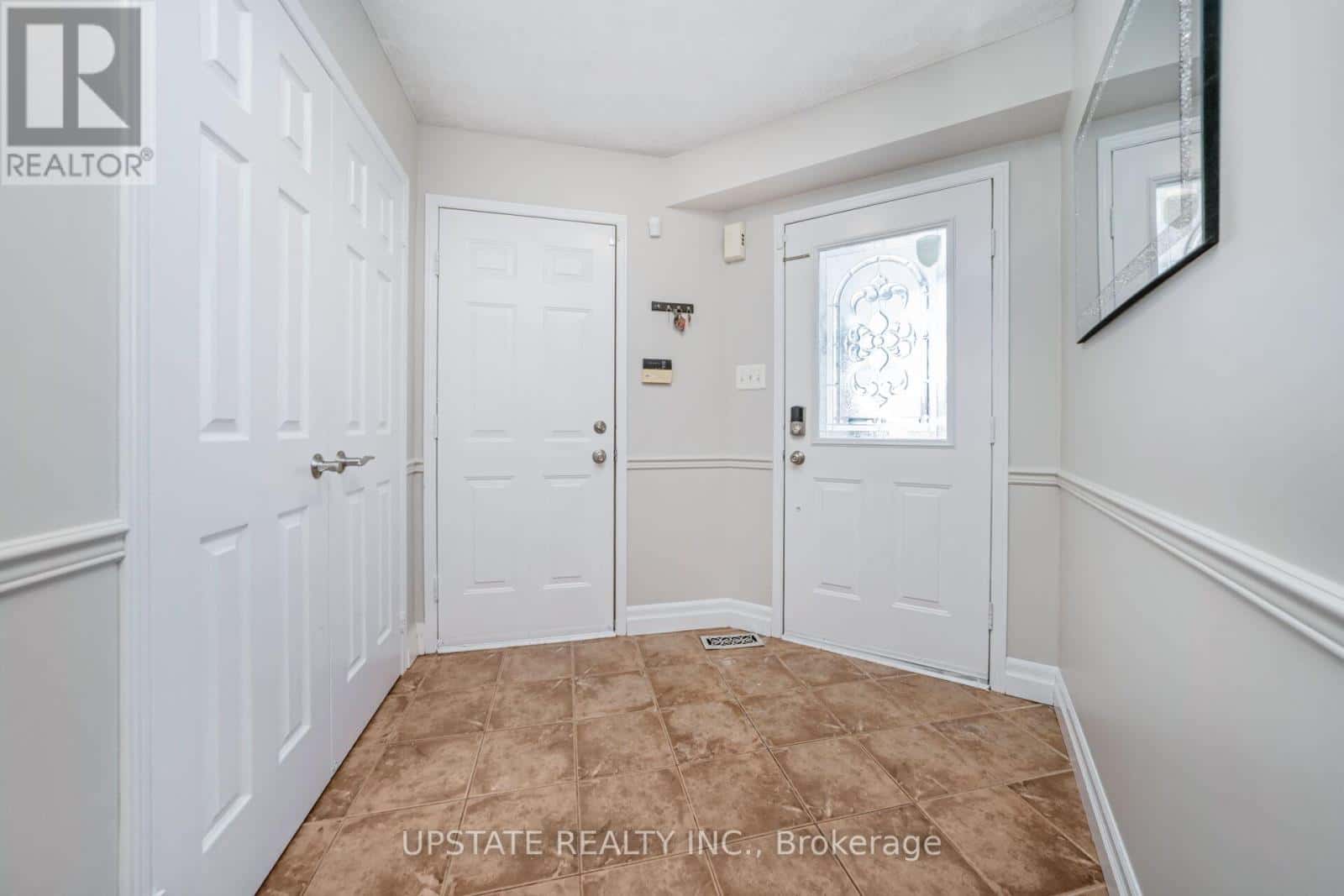 Mississauga (Lisgar) — Mississauga (Lisgar) - Photo 2 of 34