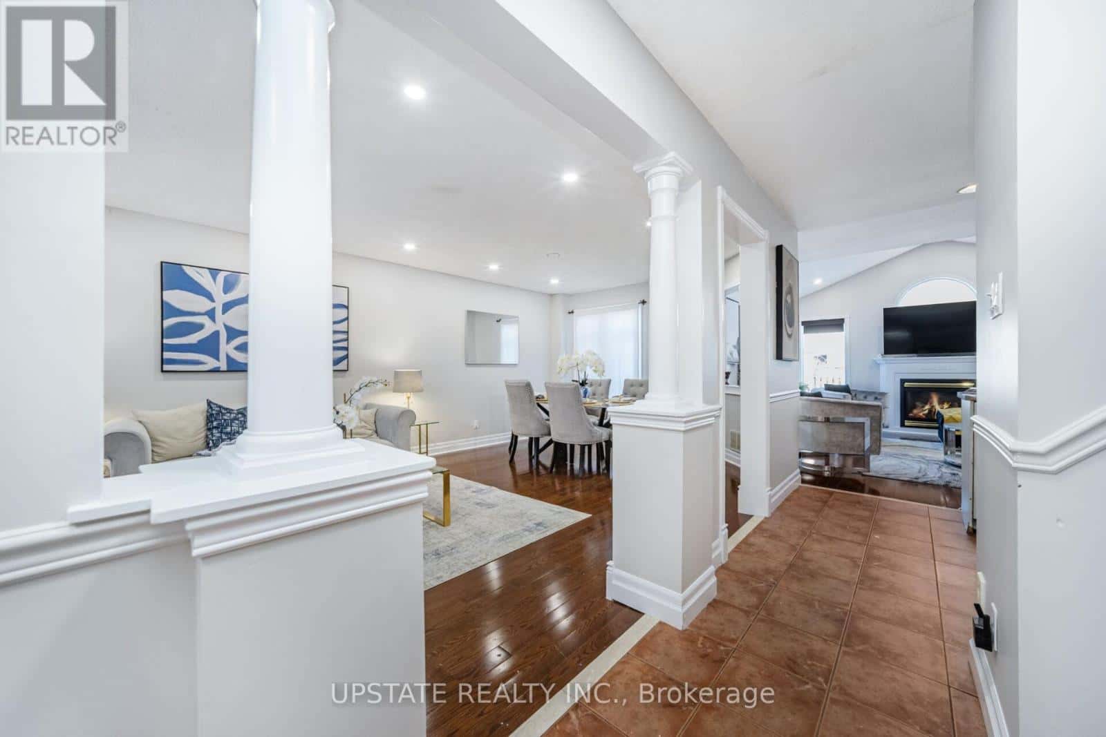 Mississauga (Lisgar) — Mississauga (Lisgar) - Photo 3 of 34