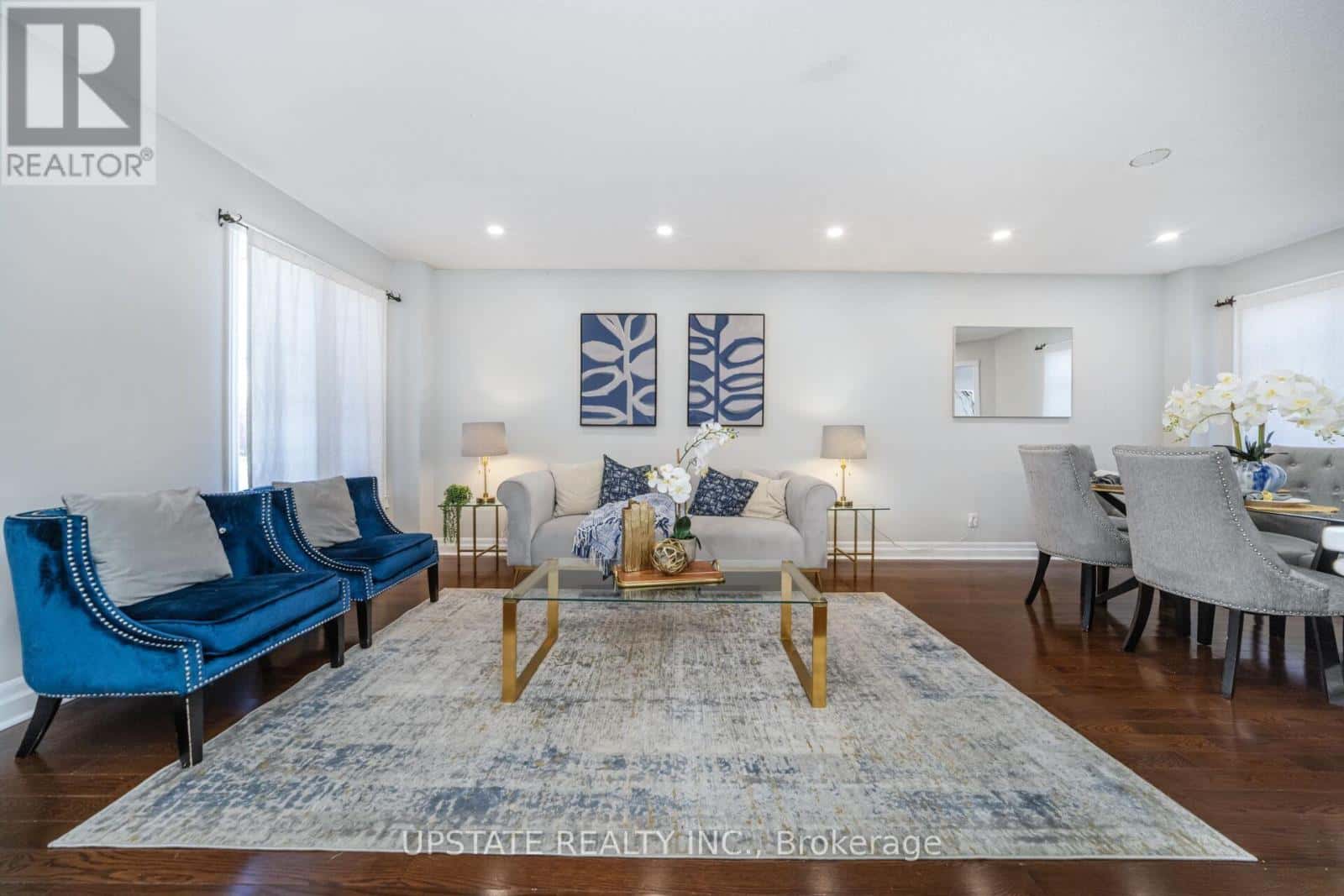 Mississauga (Lisgar) — Mississauga (Lisgar) - Photo 4 of 34