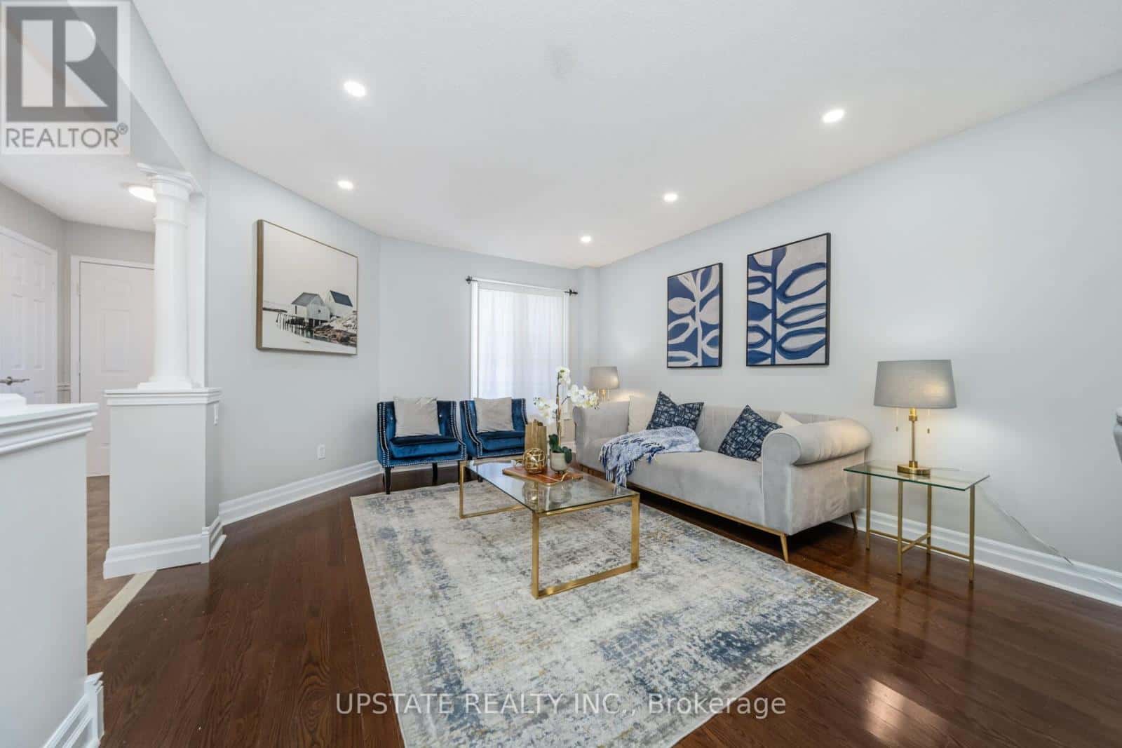 Mississauga (Lisgar) — Mississauga (Lisgar) - Photo 5 of 34