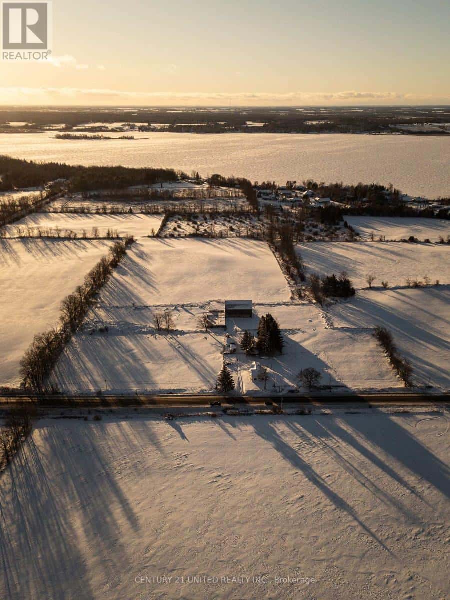 1624 TARA ROAD — Selwyn - Photo 3 of 32