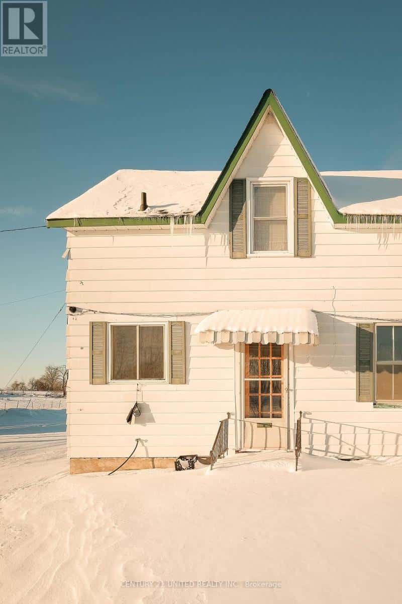 1624 TARA ROAD — Selwyn - Photo 4 of 32