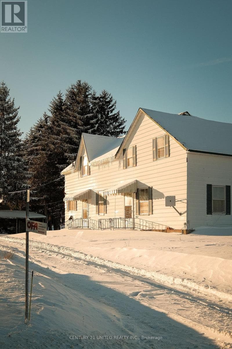 1624 TARA ROAD — Selwyn - Main photo