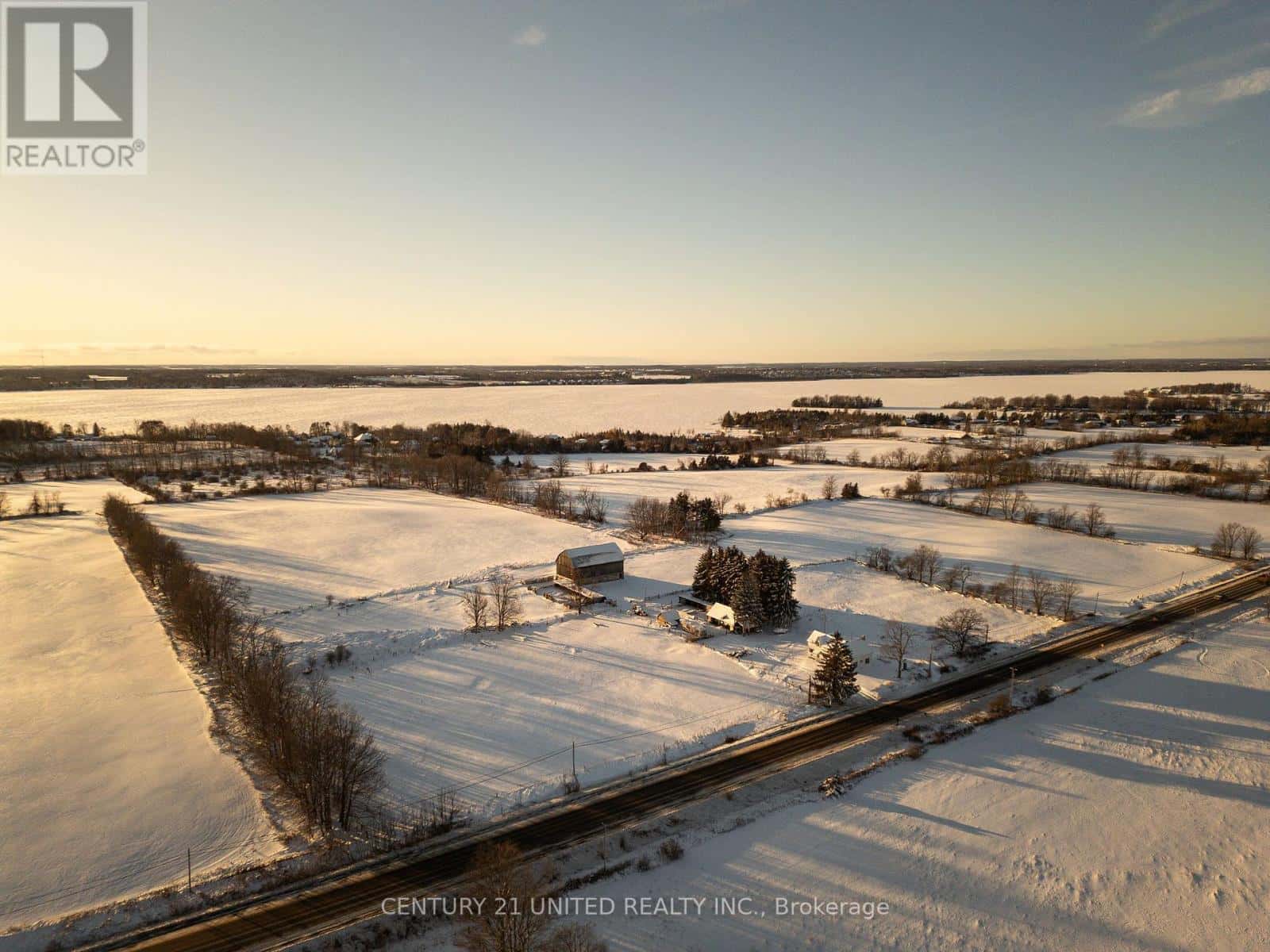 1624 TARA ROAD — Selwyn - Photo 5 of 32