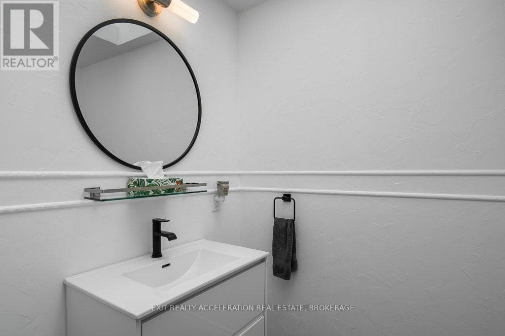 Greater Napanee (Greater Napanee) — Greater Napanee (Greater Napanee) - Main photo