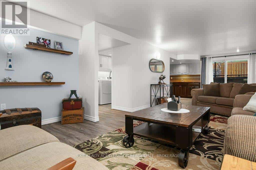 Greater Napanee (Greater Napanee) — Greater Napanee (Greater Napanee) - Photo 3 of 50