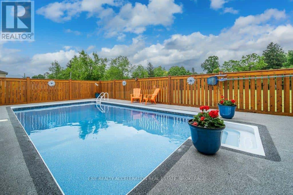 Greater Napanee (Greater Napanee) — Greater Napanee (Greater Napanee) - Photo 5 of 50