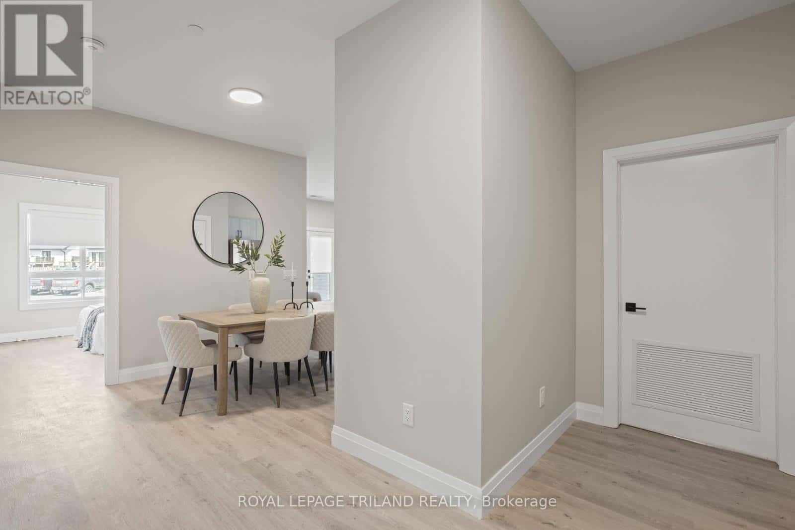 Lucan Biddulph (Lucan) — Lucan Biddulph (Lucan) - Photo 3 of 28