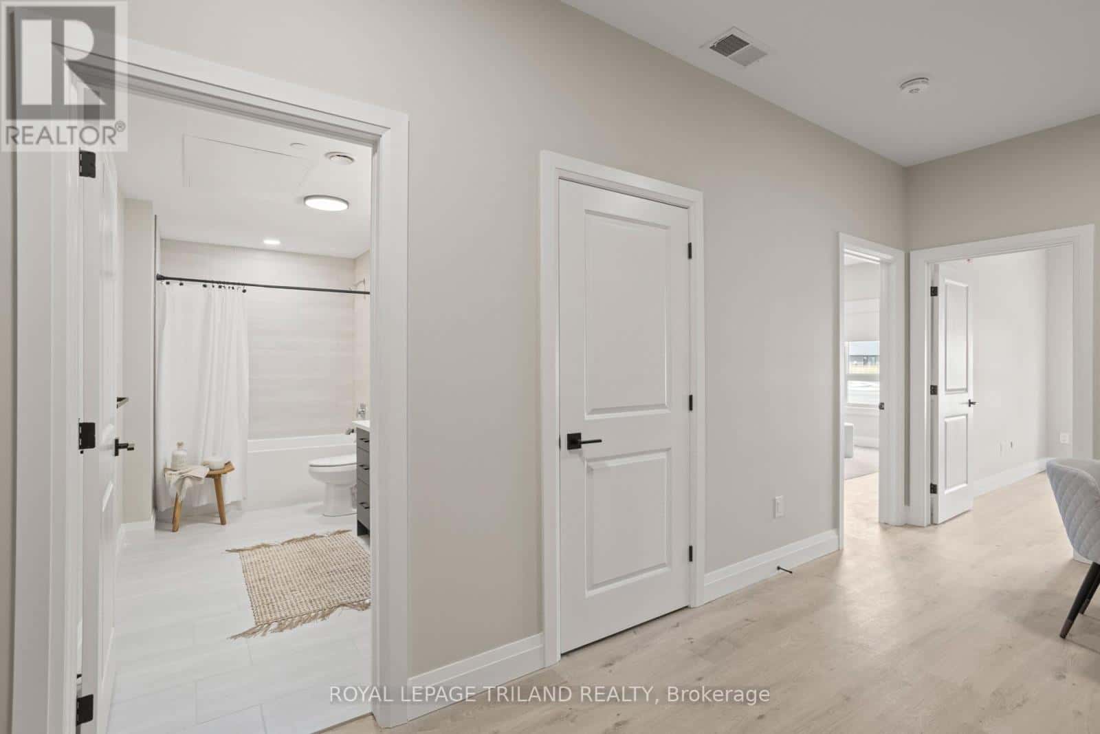 Lucan Biddulph (Lucan) — Lucan Biddulph (Lucan) - Photo 4 of 28